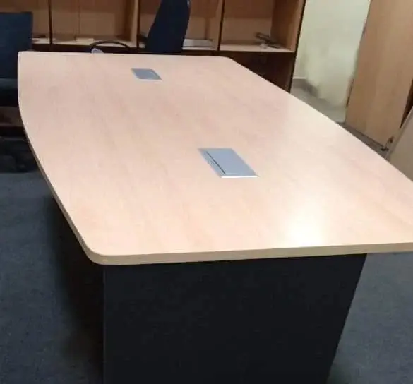 office linear workstation in chennai