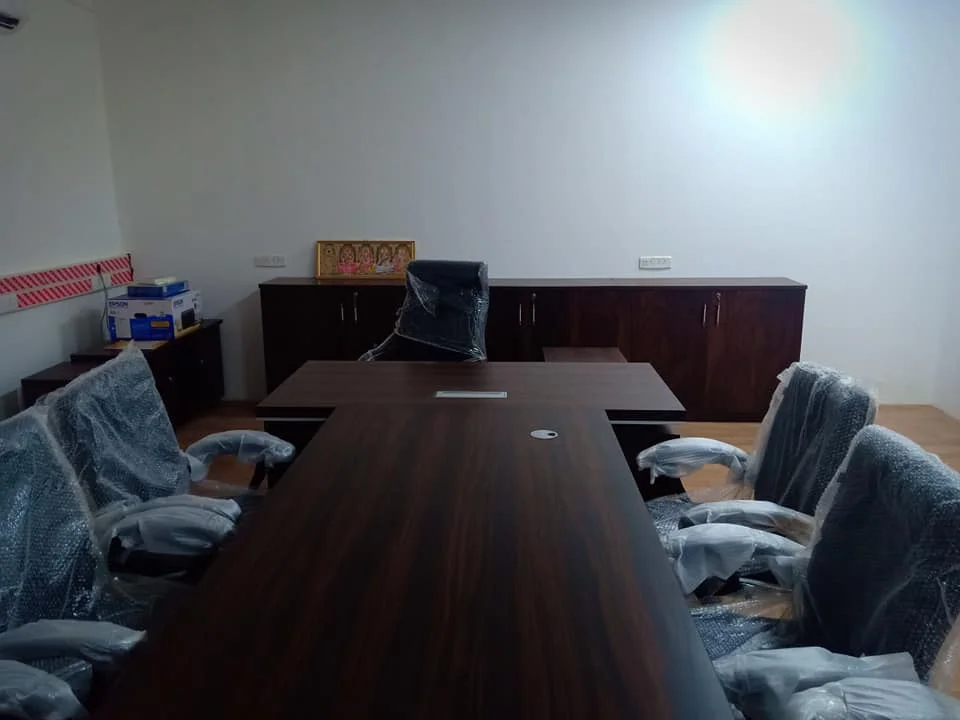 BPO workstaion manufacturers in chennai