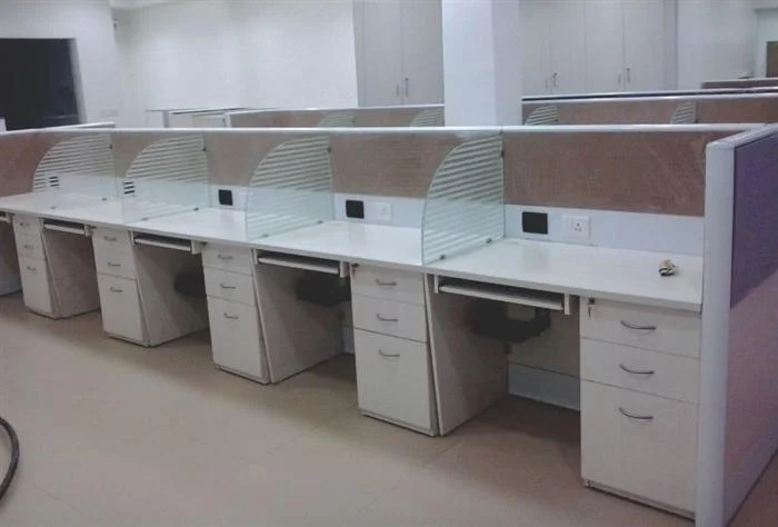 modular workstation manufacturers in chennai