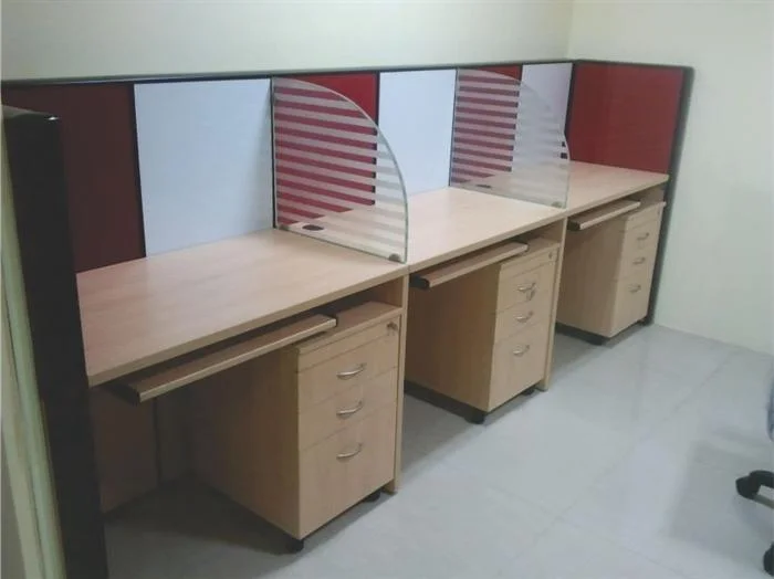 modern office workstation services modern office workstation service in chennai