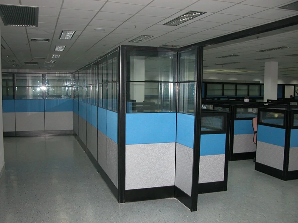 modern office manufacturers modern office manufacturers in chennai