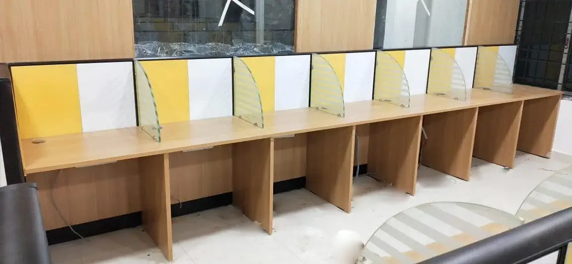 office interior designing service in chennai