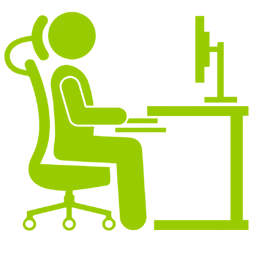 BPO workstation in chennai