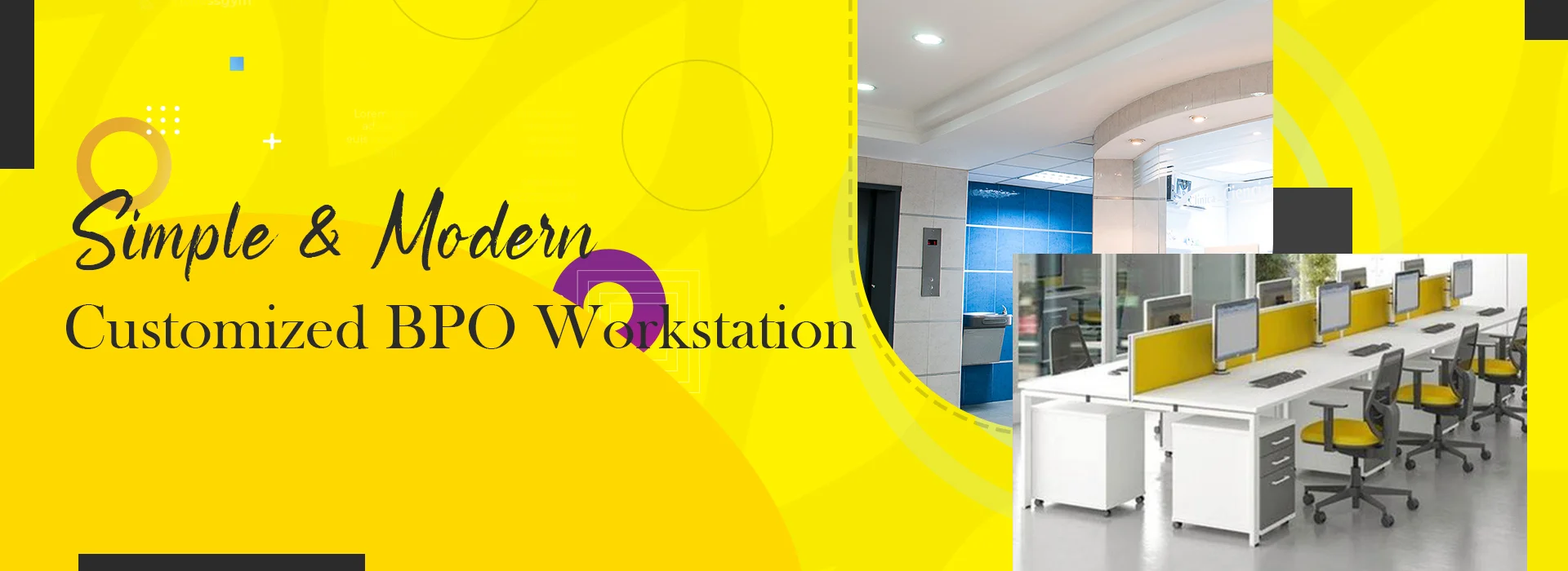 modular workstation modular workstation in chennai