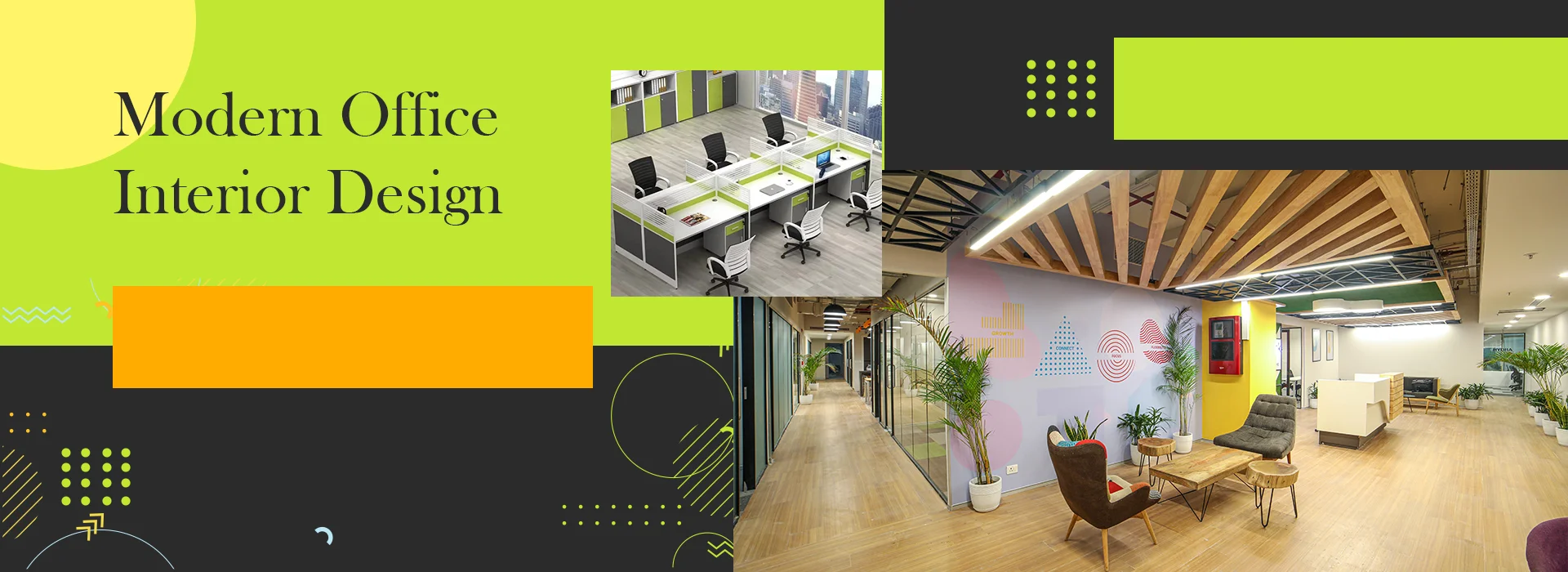 modular workstation manufacturers modular workstation manufacturers in chennai