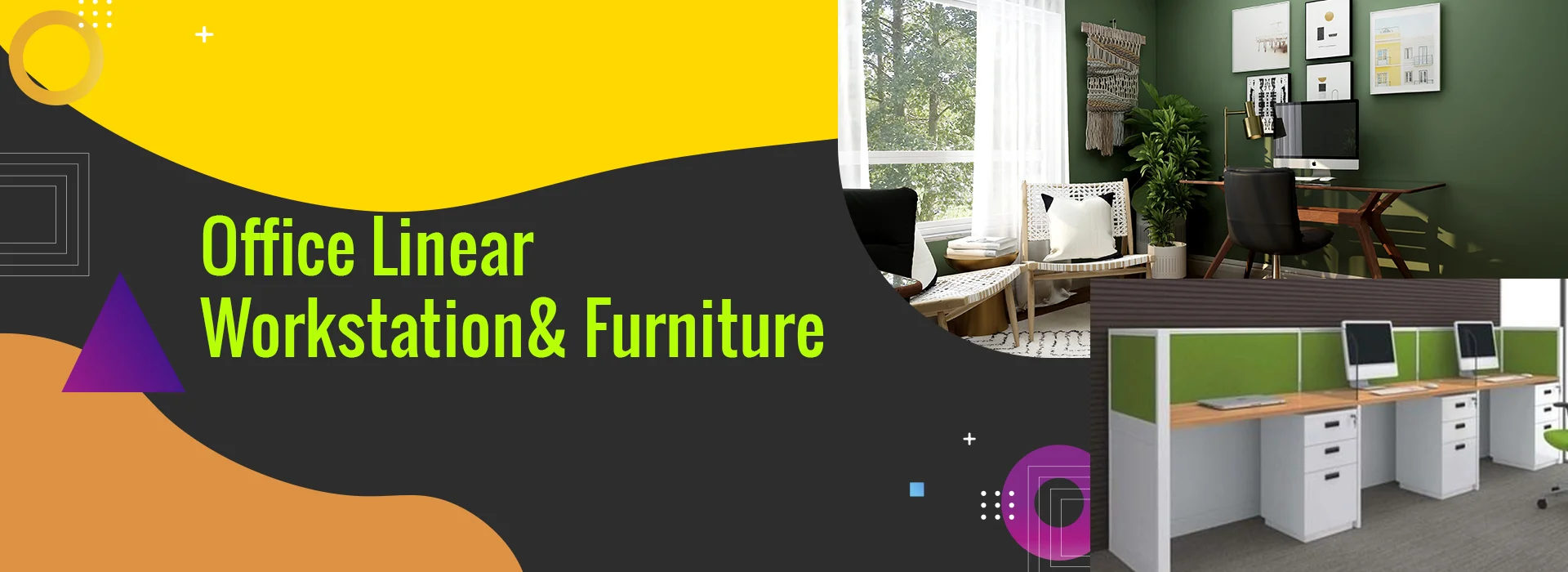 Modular Office Furniture Services Modular Office Furniture Services in chennai