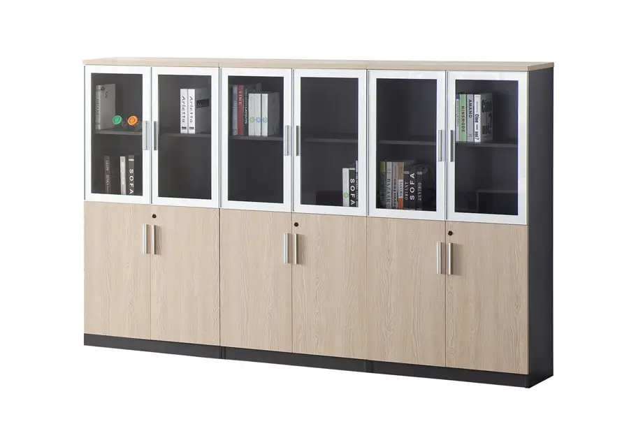 Office Cabinet Services in Chennai